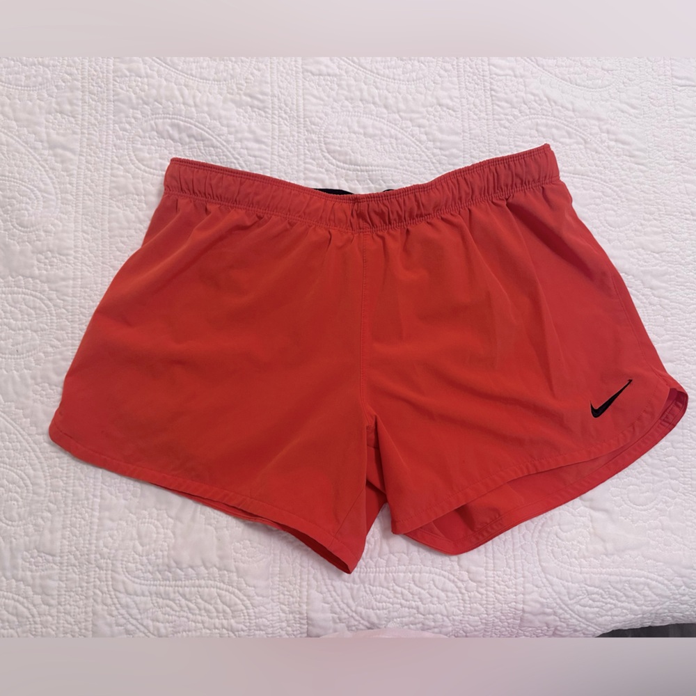 Nike shorts DRI FIT